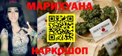 mdpv Малоярославец