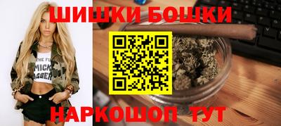 mdpv Малоярославец