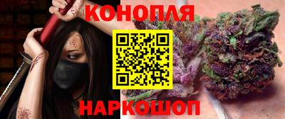 mdpv Малоярославец
