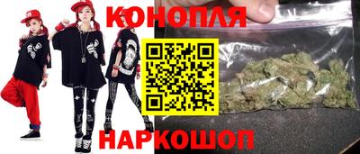 mdpv Малоярославец