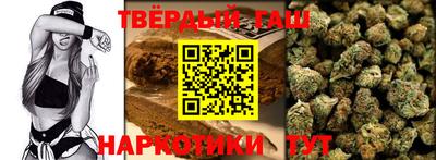 mdpv Малоярославец