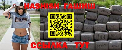 mdpv Малоярославец