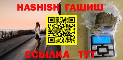 mdpv Малоярославец